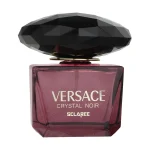عطر زنانه مدل ورساچ